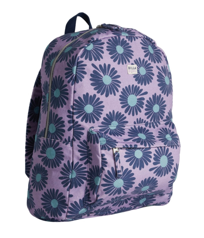 Fresh Daze 20L - Backpack