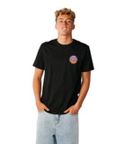Wettie Passage Icon Tee