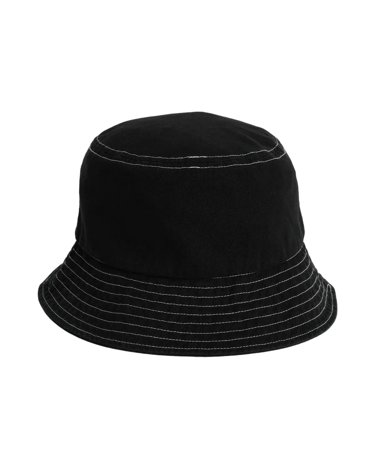 Otis Flag - Bucket Hat