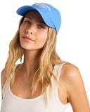 Paradise cap