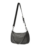 Ember Hand Bag