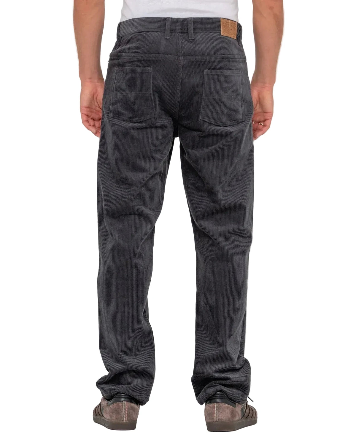 Rifts 5PKT Pants