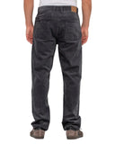 Rifts 5PKT Pants