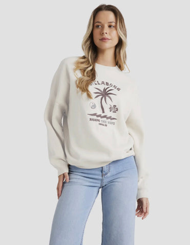Surf Club Venice Crew