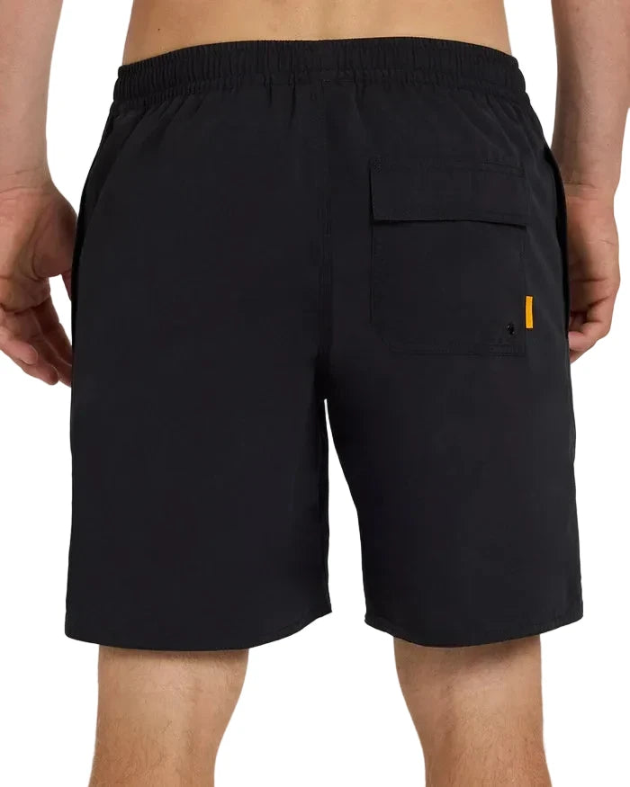 Balance Volley Boardshort
