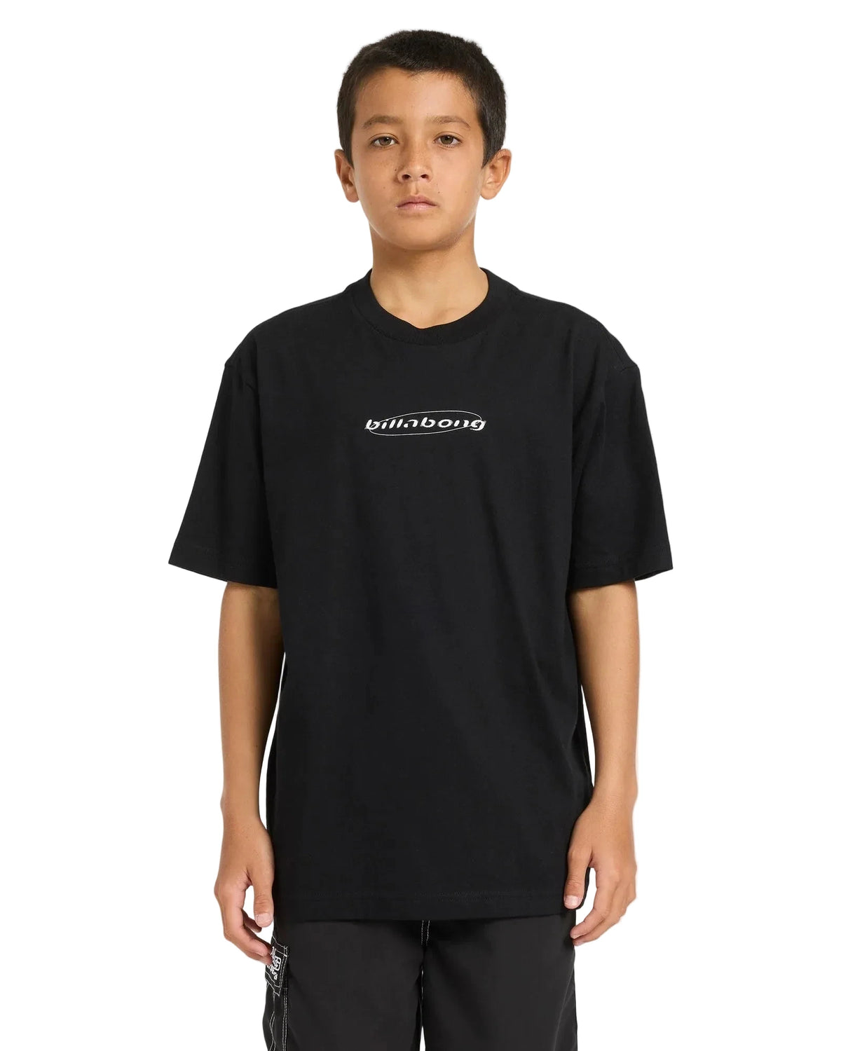 Spec 73 Orbit Tee Boys