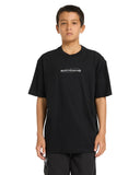 Spec 73 Orbit Tee Boys