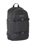 Posse 33L Icons
