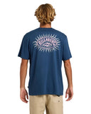 Reverse Tee