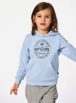 Staple Hoodie - Boys/Groms