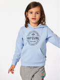 Staple Hoodie - Boys/Groms