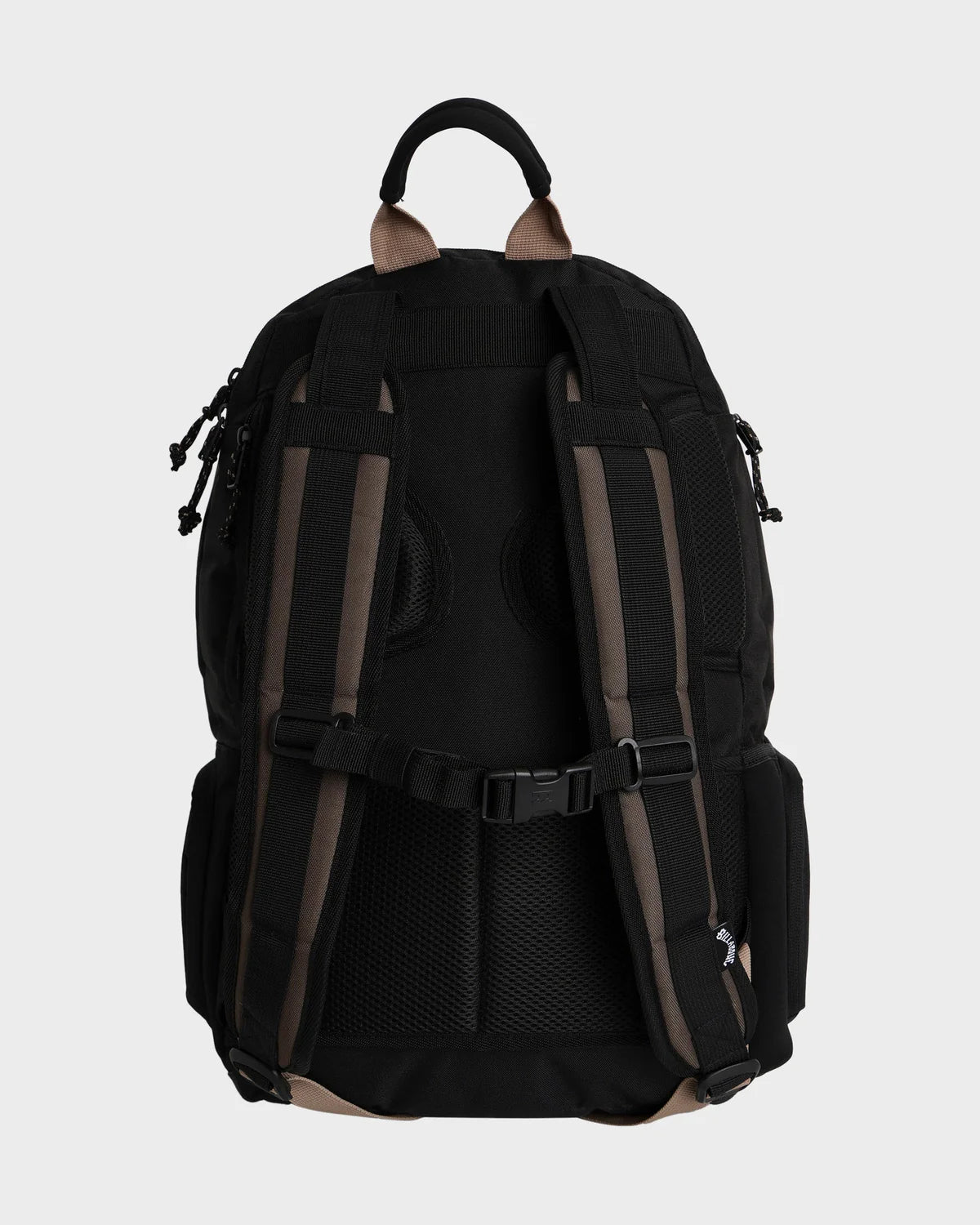 Combat OG - Backpack