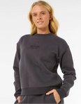 Surf Staple Relaxed Crew