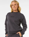 Surf Staple Relaxed Crew