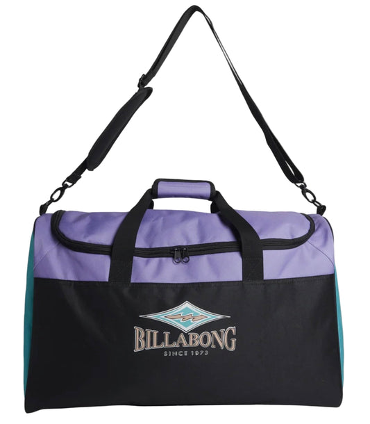 Weekender 45L - Duffle Bag