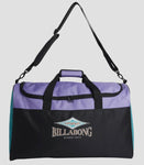 Weekender Bag