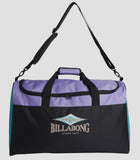 Weekender Bag