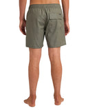 Opposites Elastic Boardshort
