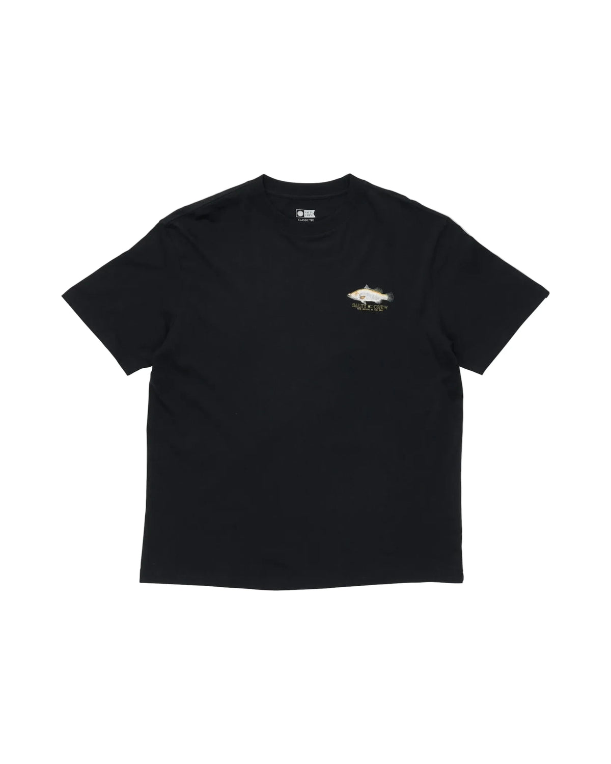Barra Classic Tee
