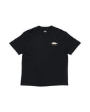 Barra Classic Tee