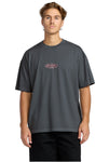 Bad Dog OG Tee