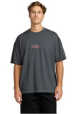 Bad Dog OG Tee