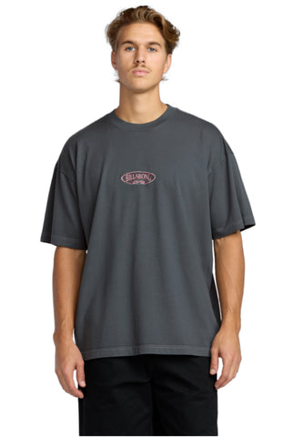 Bad Dog OG Tee