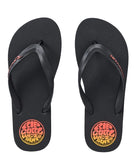 Icons Of Surf Bloom - Thongs
