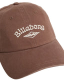 Paradise cap