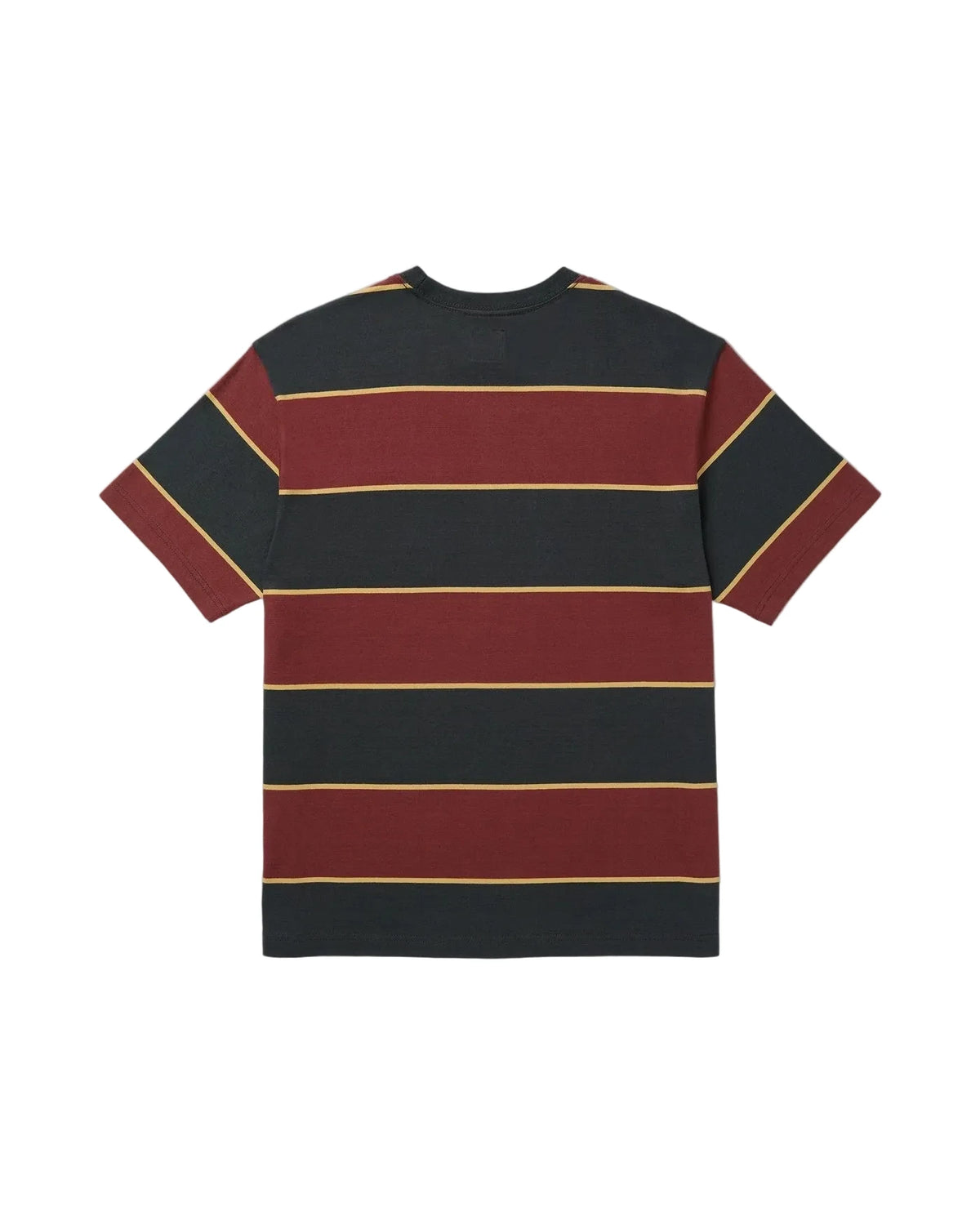 Dayshift Stripe Tee