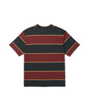 Dayshift Stripe Tee