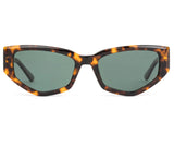 Diamond - Honey Tort/Slate Polar