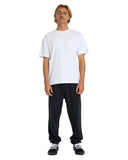 Premium Wave Wash Trackpants