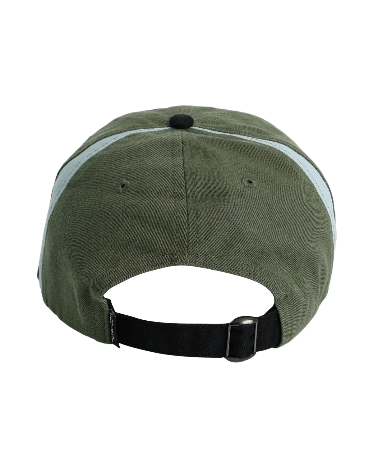 Spec 73 Cap Boys