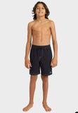 Pu - Tawhiro Boardshort