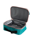 Lil Chill - Lunchbox