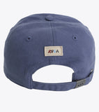 Mel G Dad Cap