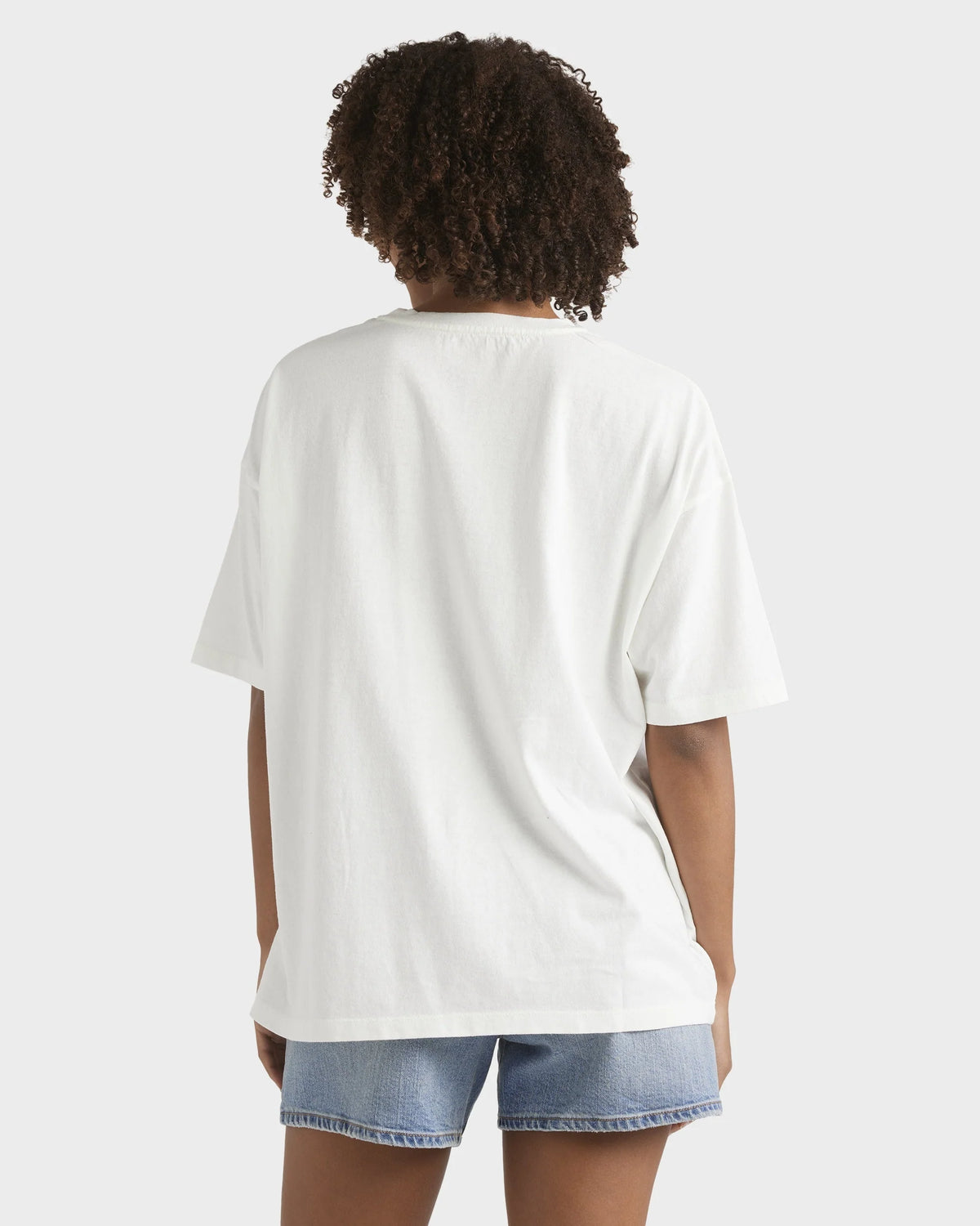 This Sunny Time - Tee