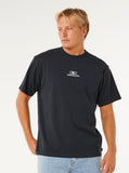 Pill Icon Tee