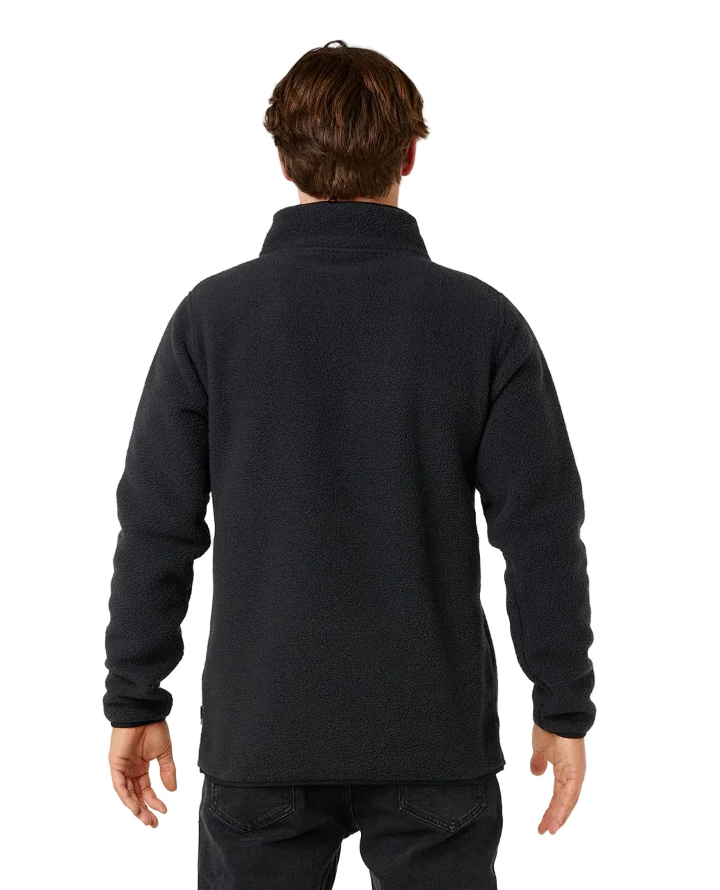 Bells Polar Fleece