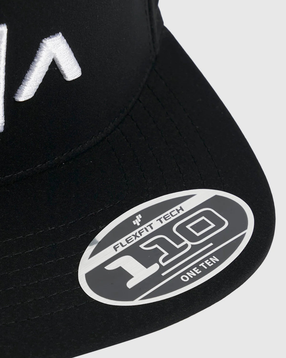 VA Commonwealth Deluxe - Cap