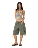 Halley Halter