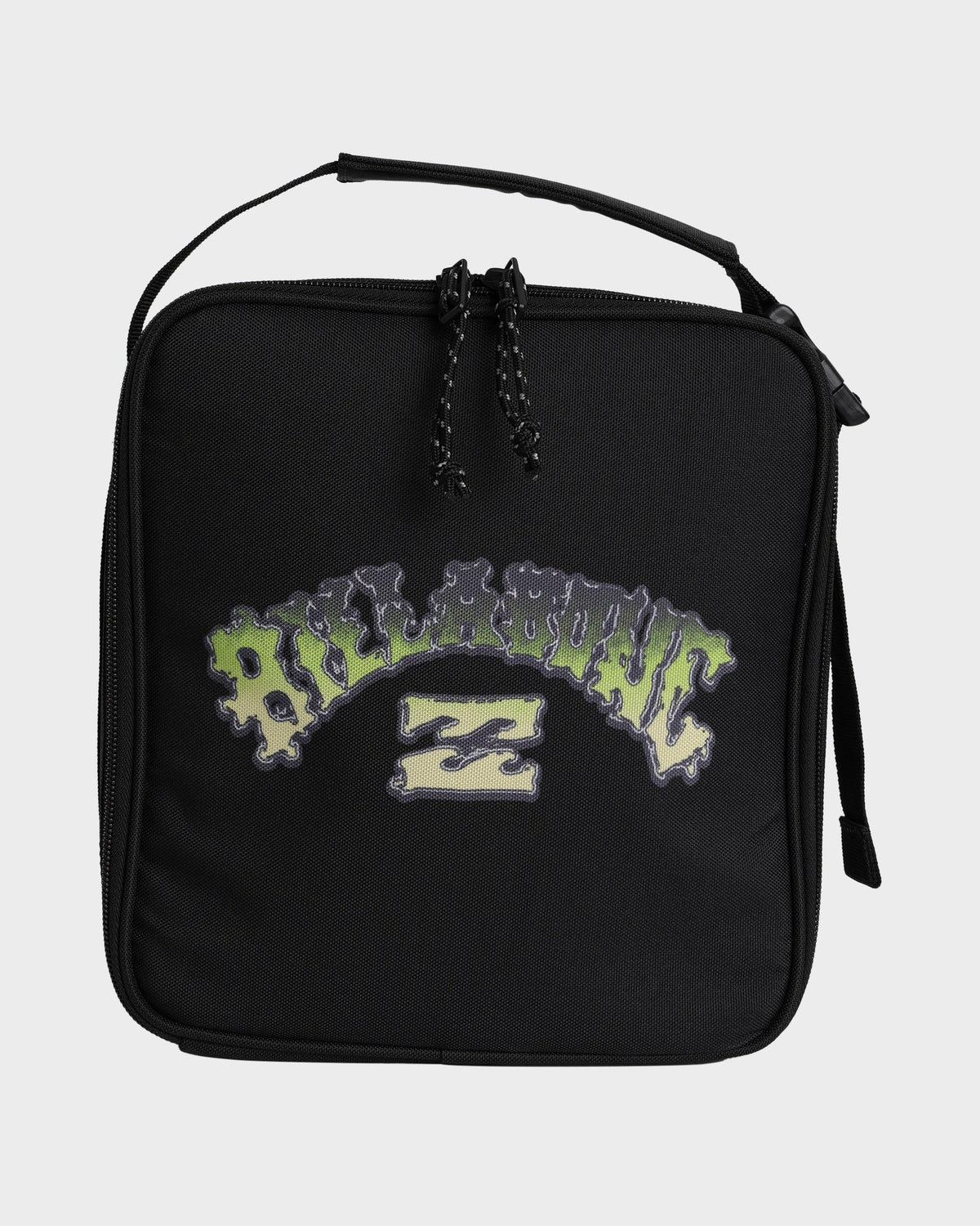 All Day - Lunch Box