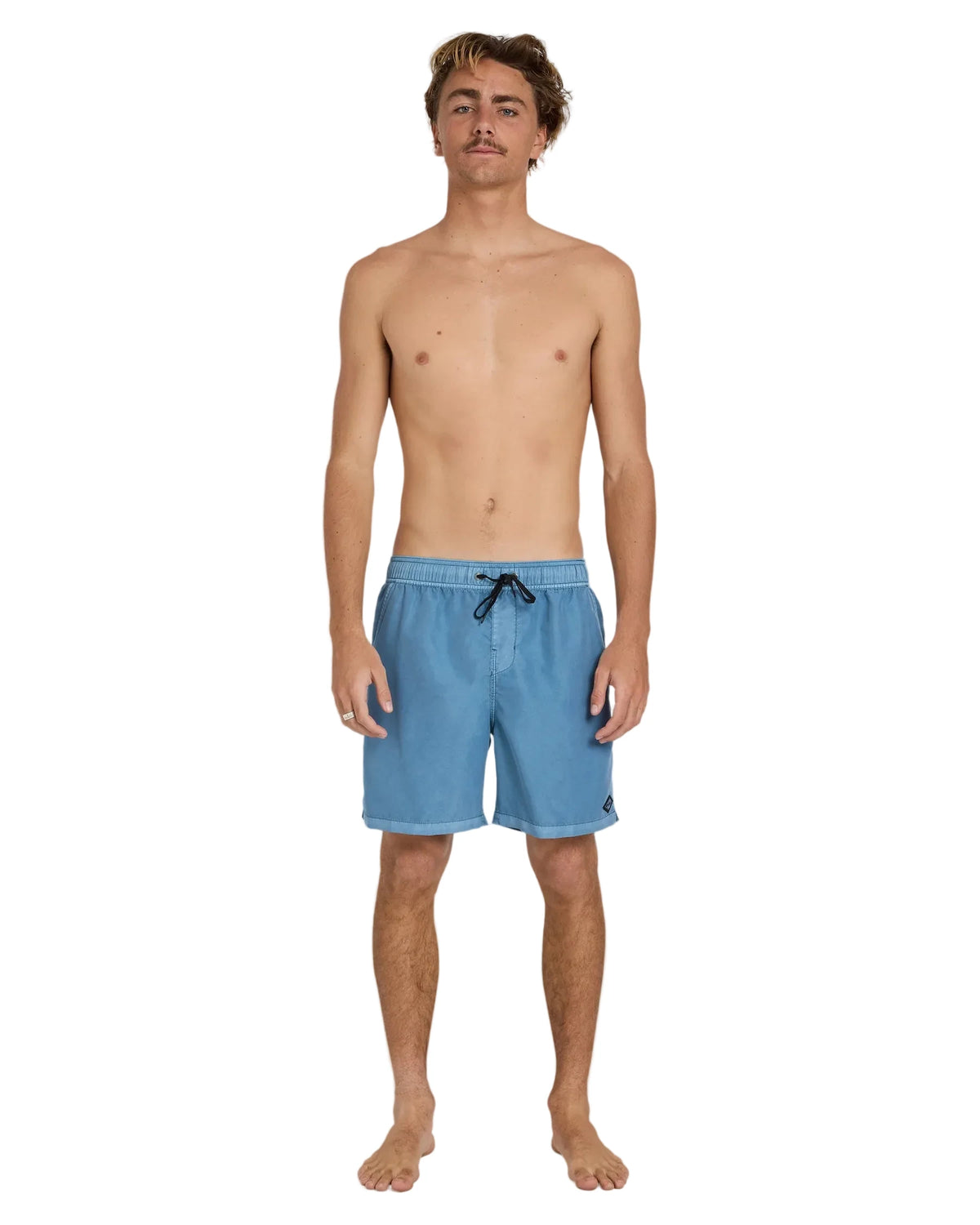 All Day Layback 17’ Boardshorts