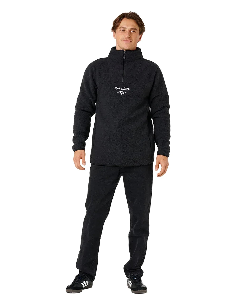Bells Polar Fleece