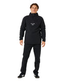 Bells Polar Fleece