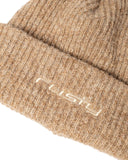 Feelin Fuzzy Beanie