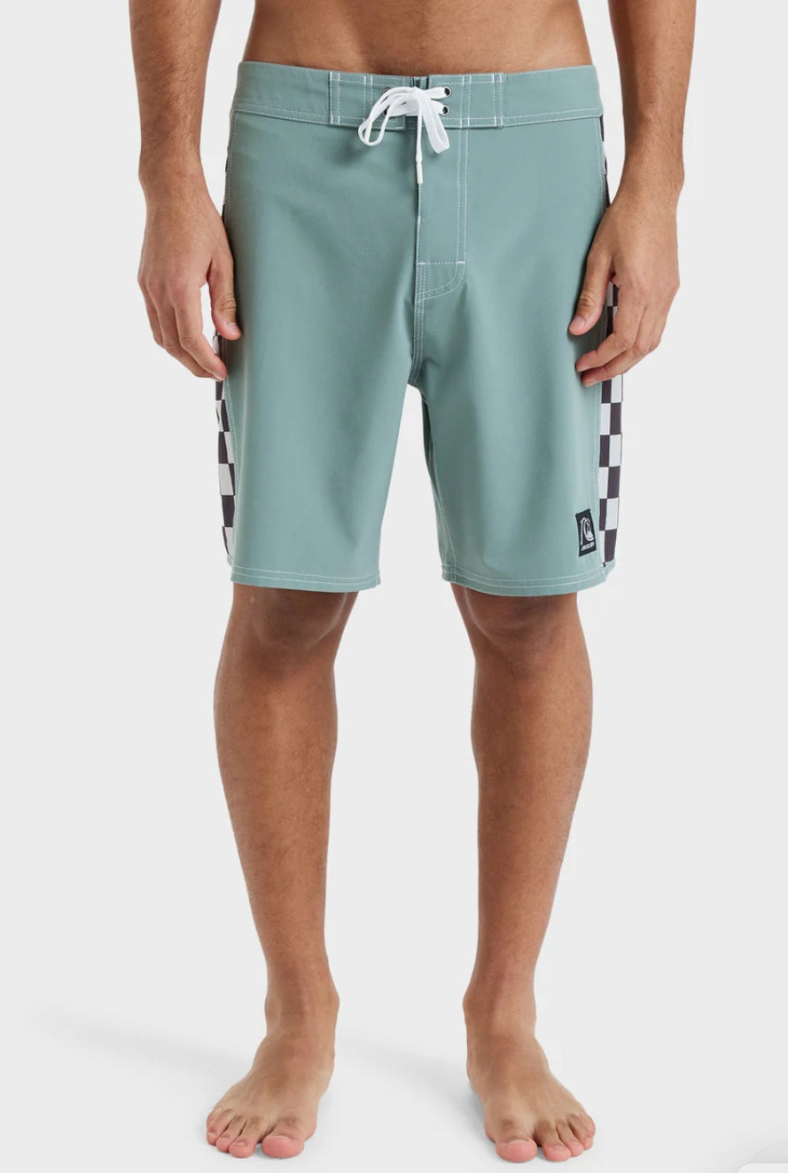 Original Arch 18’ Boardshort
