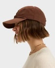 City Of Love 2 - Baseball Cap