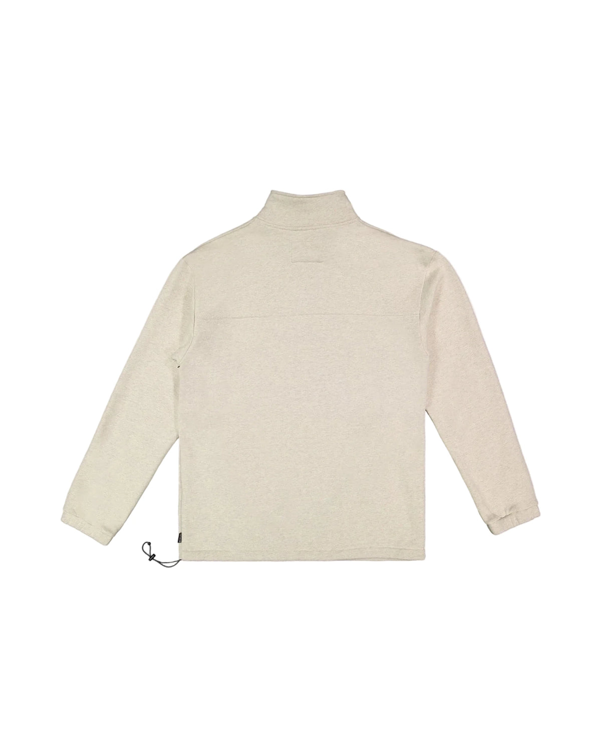Otis King Prawn Pullover